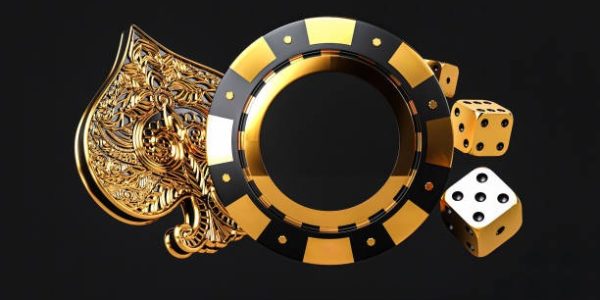 What to Know About Non-AAMS Betting Platforms
