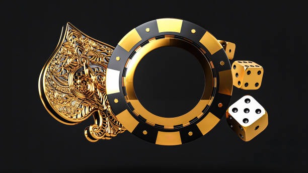 Comparing User Experiences Across migliori casino online
