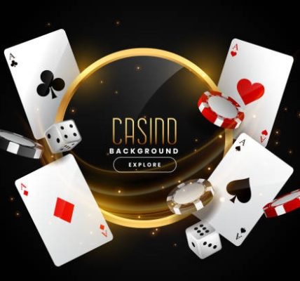 Understanding the Key Features of casino non aams