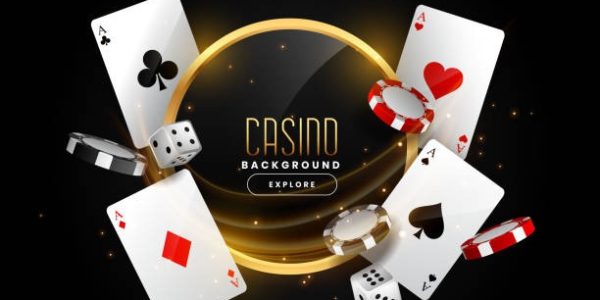 Understanding the Key Features of casino non aams