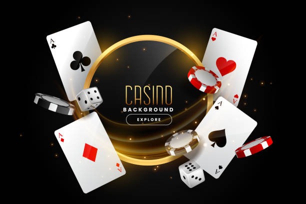 Understanding the Key Features of casino non aams