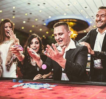 An Essential Guide to Casino Sites Reputation Checks