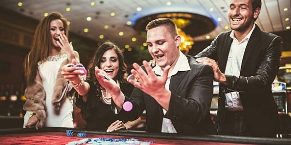 An Essential Guide to Casino Sites Reputation Checks