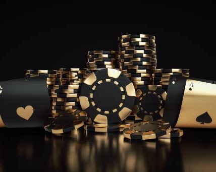 I Migliori Casino Online Per Una Scelta Semplice