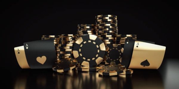 I Migliori Casino Online Per Una Scelta Semplice