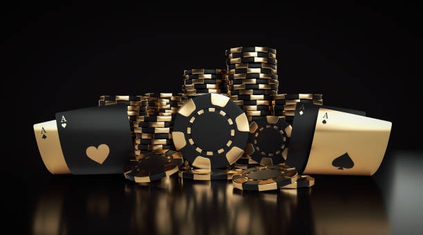 I Migliori Casino Online Per Una Scelta Semplice