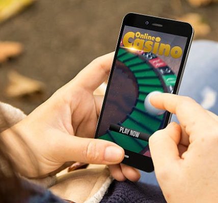 Finding Diverse Game Experiences Across Online Casino Singapore