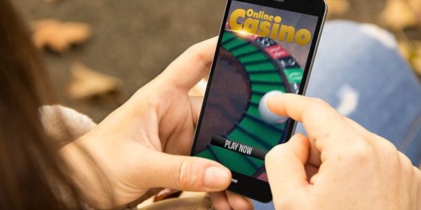 Finding Diverse Game Experiences Across Online Casino Singapore
