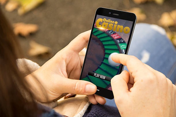 Finding Diverse Game Experiences Across Online Casino Singapore